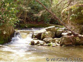 3303 Meadow Fork Road - Photo 10