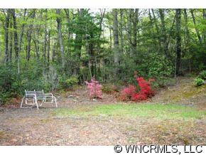 206 Woodland Drive - Photo 12