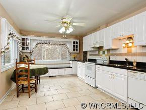 206 Woodland Drive - Photo 4