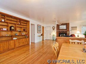 206 Woodland Drive - Photo 5