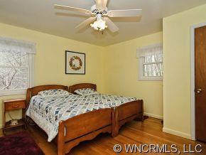 206 Woodland Drive - Photo 6