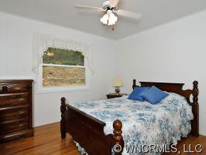 206 Woodland Drive - Photo 7