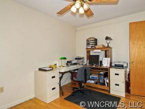 206 Woodland Drive - Photo 8