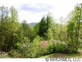 206 Woodland Drive - Photo 10
