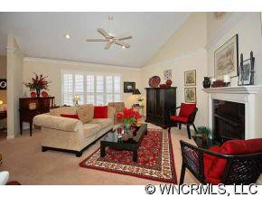 129 Charlestown Drive - Photo 2