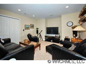 129 Charlestown Drive - Photo 11