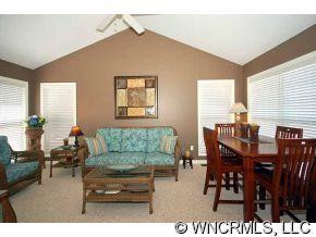 129 Charlestown Drive - Photo 5