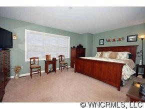 129 Charlestown Drive - Photo 6