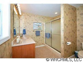 129 Charlestown Drive - Photo 7