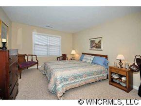 129 Charlestown Drive - Photo 8