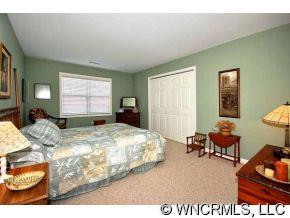 129 Charlestown Drive - Photo 9