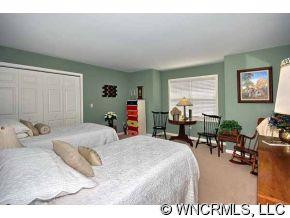 129 Charlestown Drive - Photo 10