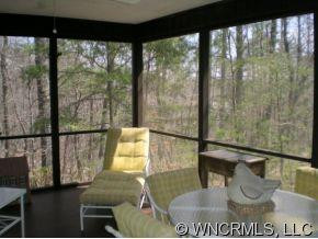 643 Mountain View Dr. - Photo 5