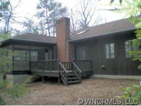643 Mountain View Dr. - Photo 6