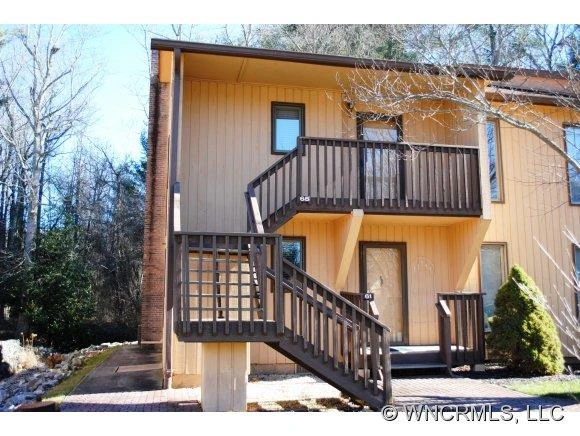 65 Pebble Creek Dr.