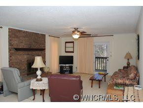 65 Pebble Creek Dr. - Photo 2