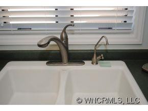 65 Pebble Creek Dr. - Photo 11