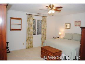 65 Pebble Creek Dr. - Photo 12