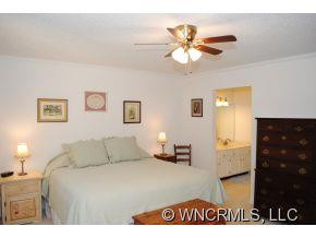 65 Pebble Creek Dr. - Photo 13