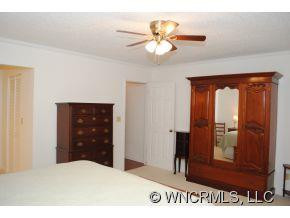 65 Pebble Creek Dr. - Photo 14