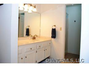 65 Pebble Creek Dr. - Photo 15