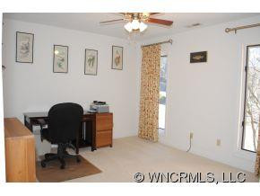 65 Pebble Creek Dr. - Photo 16