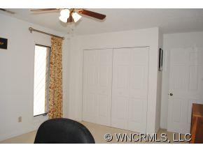 65 Pebble Creek Dr. - Photo 17