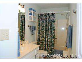 65 Pebble Creek Dr. - Photo 18