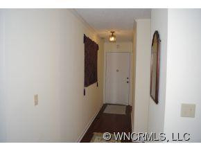 65 Pebble Creek Dr. - Photo 19
