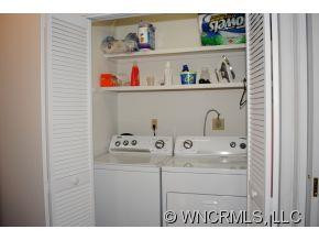 65 Pebble Creek Dr. - Photo 20