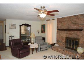 65 Pebble Creek Dr. - Photo 3