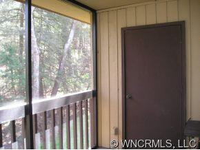 65 Pebble Creek Dr. - Photo 21