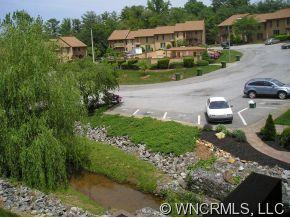 65 Pebble Creek Dr. - Photo 22