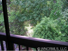 65 Pebble Creek Dr. - Photo 23