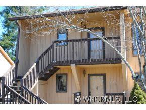 65 Pebble Creek Dr. - Photo 24