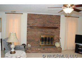 65 Pebble Creek Dr. - Photo 4