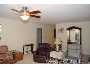 65 Pebble Creek Dr. - Photo 5