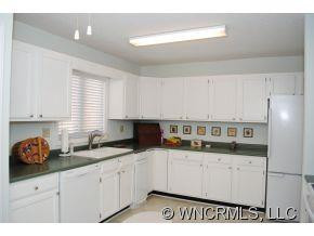 65 Pebble Creek Dr. - Photo 6