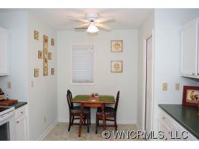 65 Pebble Creek Dr. - Photo 7