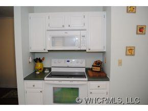 65 Pebble Creek Dr. - Photo 8