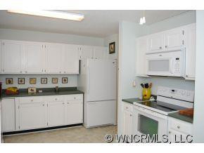 65 Pebble Creek Dr. - Photo 9