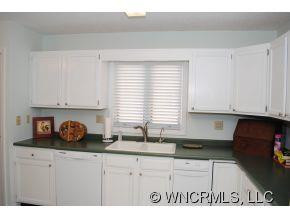 65 Pebble Creek Dr. - Photo 10