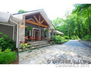 22 Elk Trail - Photo 2