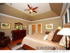 22 Elk Trail - Photo 11