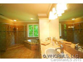 22 Elk Trail - Photo 12