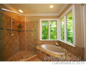 22 Elk Trail - Photo 13