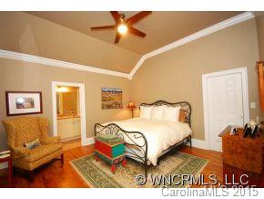 22 Elk Trail - Photo 14
