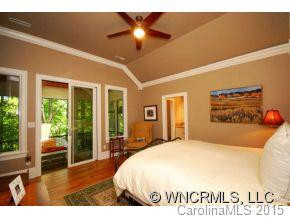 22 Elk Trail - Photo 15