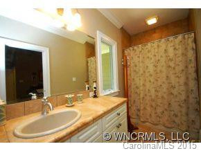 22 Elk Trail - Photo 16