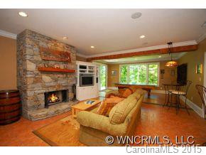 22 Elk Trail - Photo 17